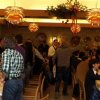 111213-Cena SAP FVG (8)